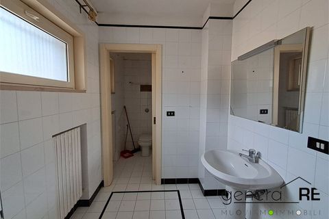 Villa a Pescara, Pescara, Pescara - € 269.000 | Ref: G240326 - foto 7