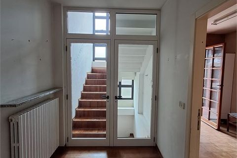 Villa a Pescara, Pescara, Pescara - € 269.000 | Ref: G240326 - foto 8