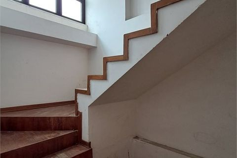 Villa a Pescara, Pescara, Pescara - € 269.000 | Ref: G240326 - foto 9