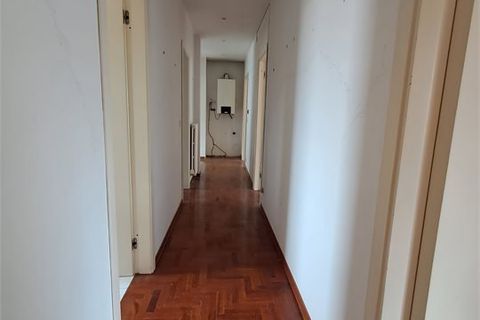 Villa a Pescara, Pescara, Pescara - € 269.000 | Ref: G240326 - foto 10