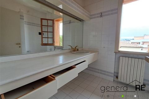 Villa a Pescara, Pescara, Pescara - € 269.000 | Ref: G240326 - foto 11
