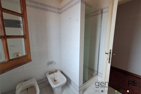 Villa a Pescara, Pescara, Pescara - € 269.000 | Ref: G240326 - foto 12