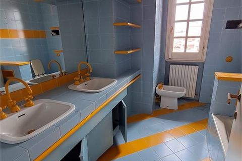 Villa a Pescara, Pescara, Pescara - € 269.000 | Ref: G240326 - foto 13