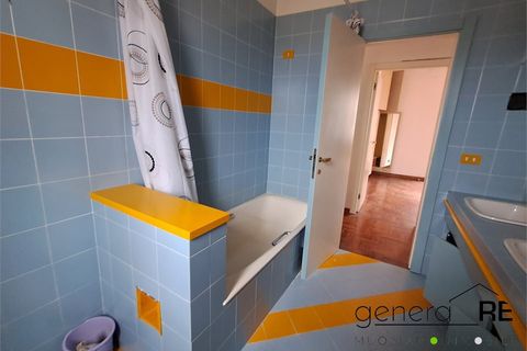 Villa a Pescara, Pescara, Pescara - € 269.000 | Ref: G240326 - foto 14