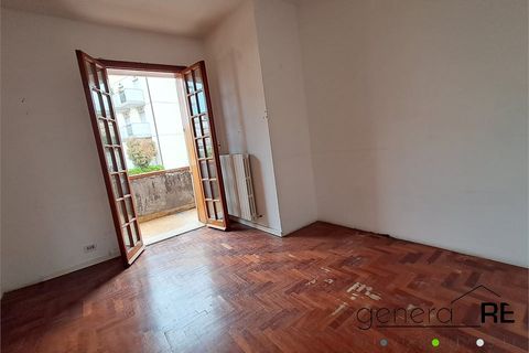 Villa a Pescara, Pescara, Pescara - € 269.000 | Ref: G240326 - foto 15