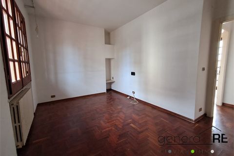 Villa a Pescara, Pescara, Pescara - € 269.000 | Ref: G240326 - foto 16