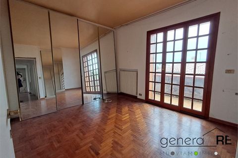 Villa a Pescara, Pescara, Pescara - € 269.000 | Ref: G240326 - foto 17