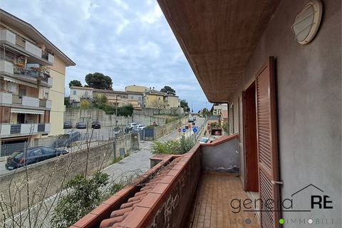 Villa a Pescara, Pescara, Pescara - € 269.000 | Ref: G240326 - foto 18