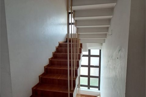 Villa a Pescara, Pescara, Pescara - € 269.000 | Ref: G240326 - foto 19