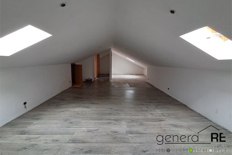 Villa a Pescara, Pescara, Pescara - € 269.000 | Ref: G240326 - foto 20