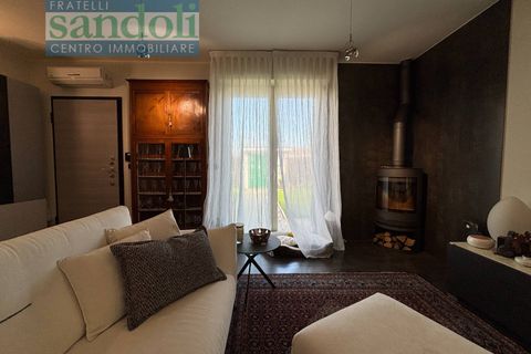 Villa a Vercelli, Vercelli, Vercelli - € 298.000 | Ref: 7978 - foto 3