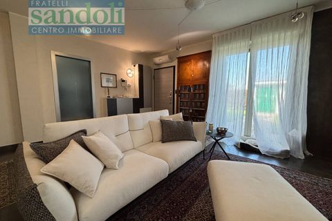 Villa a Vercelli, Vercelli, Vercelli - € 298.000 | Ref: 7978 - foto 4