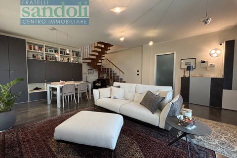 Villa a Vercelli, Vercelli, Vercelli - € 298.000 | Ref: 7978 - foto 5