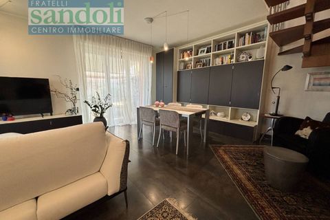 Villa a Vercelli, Vercelli, Vercelli - € 298.000 | Ref: 7978 - foto 6