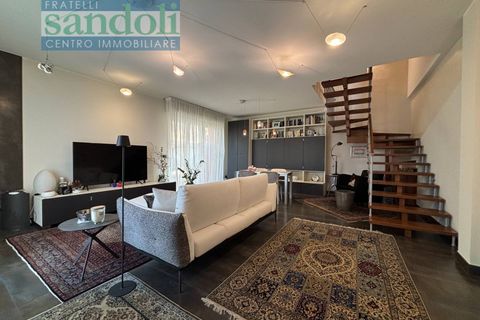 Villa a Vercelli, Vercelli, Vercelli - € 298.000 | Ref: 7978 - foto 7