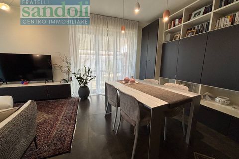 Villa a Vercelli, Vercelli, Vercelli - € 298.000 | Ref: 7978 - foto 8