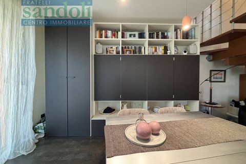 Villa a Vercelli, Vercelli, Vercelli - € 298.000 | Ref: 7978 - foto 9