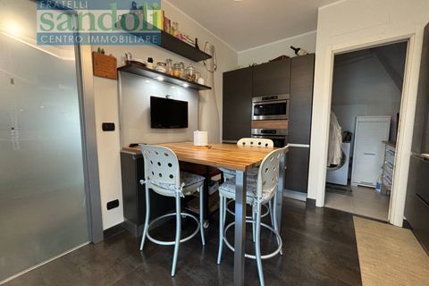 Villa a Vercelli, Vercelli, Vercelli - € 298.000 | Ref: 7978 - foto 11