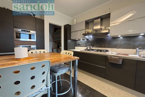 Villa a Vercelli, Vercelli, Vercelli - € 298.000 | Ref: 7978 - foto 12