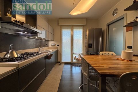 Villa a Vercelli, Vercelli, Vercelli - € 298.000 | Ref: 7978 - foto 14