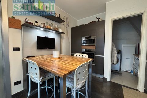 Villa a Vercelli, Vercelli, Vercelli - € 298.000 | Ref: 7978 - foto 15
