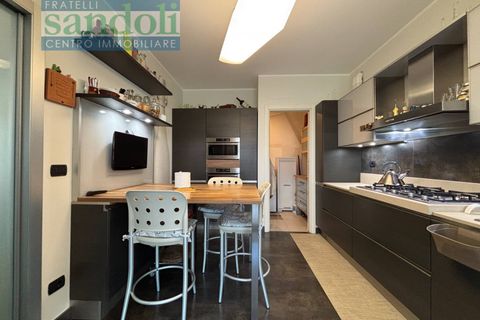 Villa a Vercelli, Vercelli, Vercelli - € 298.000 | Ref: 7978 - foto 16