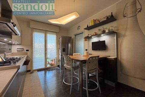 Villa a Vercelli, Vercelli, Vercelli - € 298.000 | Ref: 7978 - foto 17