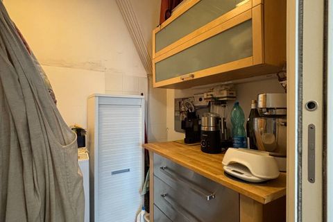 Villa a Vercelli, Vercelli, Vercelli - € 298.000 | Ref: 7978 - foto 18