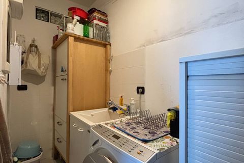 Villa a Vercelli, Vercelli, Vercelli - € 298.000 | Ref: 7978 - foto 19