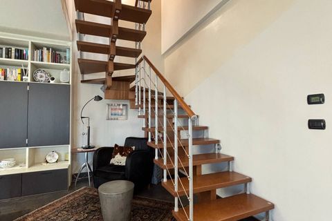 Villa a Vercelli, Vercelli, Vercelli - € 298.000 | Ref: 7978 - foto 20