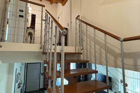 Villa a Vercelli, Vercelli, Vercelli - € 298.000 | Ref: 7978 - foto 21