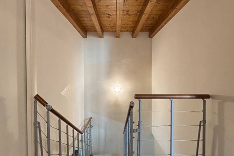 Villa a Vercelli, Vercelli, Vercelli - € 298.000 | Ref: 7978 - foto 22