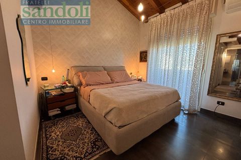 Villa a Vercelli, Vercelli, Vercelli - € 298.000 | Ref: 7978 - foto 23
