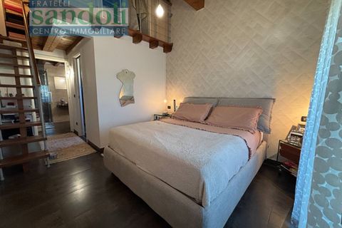 Villa a Vercelli, Vercelli, Vercelli - € 298.000 | Ref: 7978 - foto 24