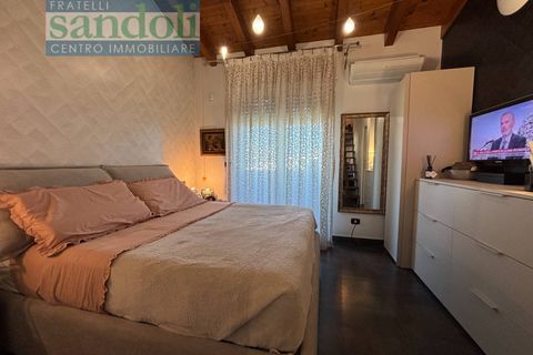 Villa a Vercelli, Vercelli, Vercelli - € 298.000 | Ref: 7978 - foto 25
