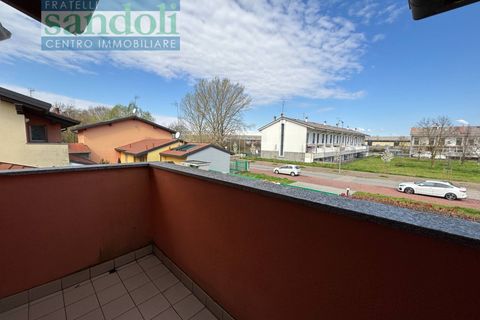 Villa a Vercelli, Vercelli, Vercelli - € 298.000 | Ref: 7978 - foto 30