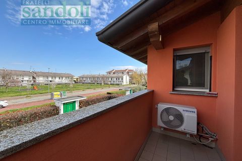 Villa a Vercelli, Vercelli, Vercelli - € 298.000 | Ref: 7978 - foto 31