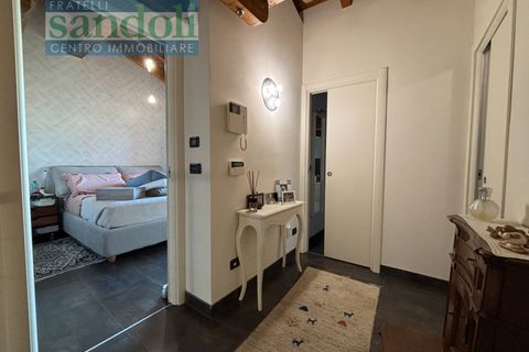 Villa a Vercelli, Vercelli, Vercelli - € 298.000 | Ref: 7978 - foto 33