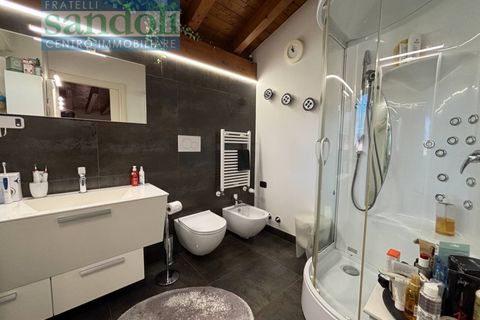 Villa a Vercelli, Vercelli, Vercelli - € 298.000 | Ref: 7978 - foto 34