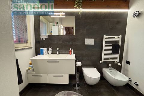 Villa a Vercelli, Vercelli, Vercelli - € 298.000 | Ref: 7978 - foto 35