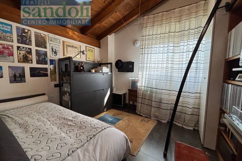 Villa a Vercelli, Vercelli, Vercelli - € 298.000 | Ref: 7978 - foto 39