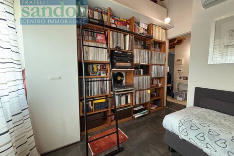 Villa a Vercelli, Vercelli, Vercelli - € 298.000 | Ref: 7978 - foto 41