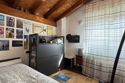 Villa a Vercelli, Vercelli, Vercelli - € 298.000 | Ref: 7978 - foto 42