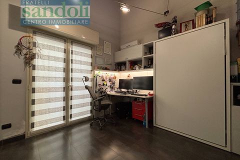 Villa a Vercelli, Vercelli, Vercelli - € 298.000 | Ref: 7978 - foto 43