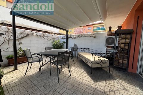 Villa a Vercelli, Vercelli, Vercelli - € 298.000 | Ref: 7978 - foto 48