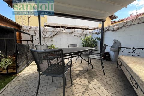 Villa a Vercelli, Vercelli, Vercelli - € 298.000 | Ref: 7978 - foto 49