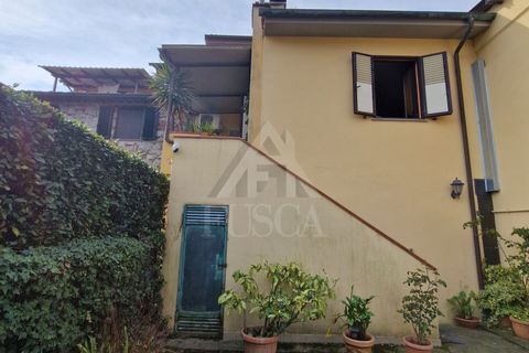 Lejlighed i Lucca, Lucca, Lucca - € 150.000 | Ref: 6465 - foto 2