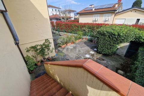 Lejlighed i Lucca, Lucca, Lucca - € 150.000 | Ref: 6465 - foto 3