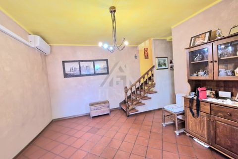 Lejlighed i Lucca, Lucca, Lucca - € 150.000 | Ref: 6465 - foto 4