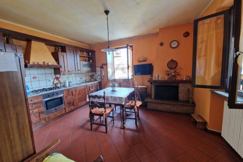 Lejlighed i Lucca, Lucca, Lucca - € 150.000 | Ref: 6465 - foto 5